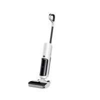 Xiaomi Truclean W20 weiß Wet Dry Vacuum Akku-Wischsauger