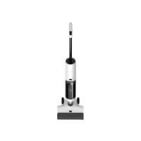 Xiaomi Truclean W20 weiß Wet Dry Vacuum Akku-Wischsauger