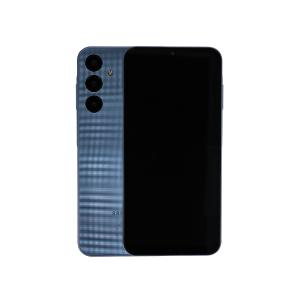 Samsung Galaxy A25 5G 128GB blau