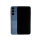 Samsung Galaxy A25 5G 128GB blau