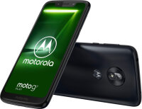 Motorola Moto G7 Play 32GB Deep Indigo