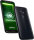 Motorola Moto G7 Play 32GB Deep Indigo