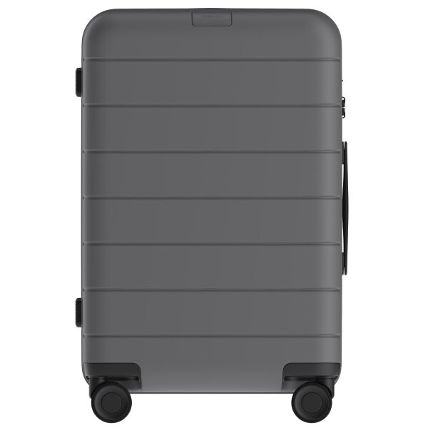 Xiaomi Luggage Classic Pro 26 Zoll Grau