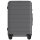 Xiaomi Luggage Classic Pro 26 Zoll Grau
