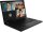 Lenovo ThinkPad T15 Gen1 Core-i5-10310U 256GB/8GB Win10 Pro (20S7S22500)