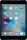 Apple iPad mini 4 128GB Spacegrau Wi-Fi +4G (2015)