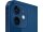 Apple iPhone 12 256GB blau