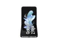 Samsung Galaxy Z Flip4 F721B 128GB Graphite