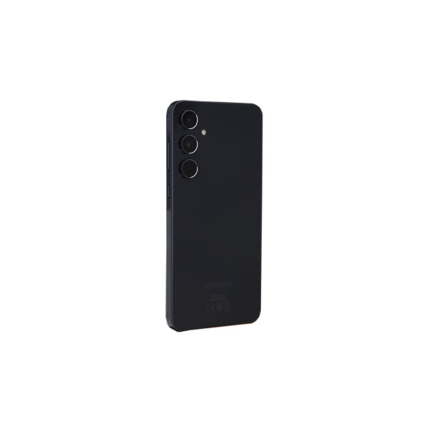 Samsung Galaxy A55 5G A556B/DS 128GB Awesome Navy