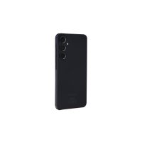 Samsung Galaxy A55 5G A556B/DS 128GB Awesome Navy