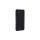 Samsung Galaxy A55 5G A556B/DS 128GB Awesome Navy