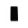 Samsung Galaxy A55 5G A556B/DS 128GB Awesome Navy