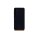 Samsung Galaxy A55 5G A556B/DS 128GB Awesome Navy