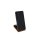 Samsung Galaxy A55 5G A556B/DS 128GB Awesome Navy