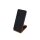 Samsung Galaxy A55 5G A556B/DS 128GB Awesome Navy