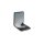 Samsung Galaxy Z Flip6 256GB Silver Shadow
