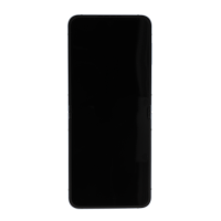 Samsung Galaxy Z Flip6 256GB blau
