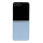 Samsung Galaxy Z Flip6 256GB blau