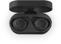 B&O Beoplay E8 Sport Black