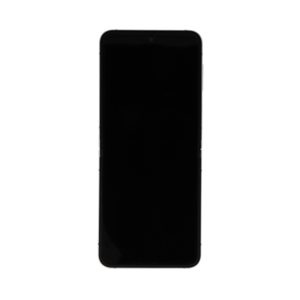 Samsung Galaxy Z Flip6 256GB Mint