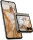 Motorola Razr 50 256GB Sand Beach