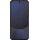 Samsung Galaxy S24 FE 128GB Graphite