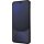 Samsung Galaxy S24 FE 128GB Graphite