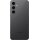 Samsung Galaxy S24 FE 128GB Graphite