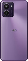 HMD Pulse Pro 128GB Twilight Purple