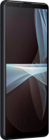 Sony Xperia 10 III Dual-SIM 128GB schwarz