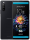 Sony Xperia 10 III Dual-SIM 128GB schwarz