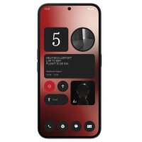 Nothing phone (2a) 128GB schwarz