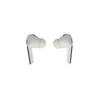 Samsung Galaxy Buds3 Pro White