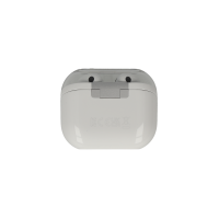 Samsung Galaxy Buds3 Pro White