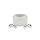 Samsung Galaxy Buds3 Pro White