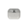 Samsung Galaxy Buds3 Pro White