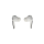 Samsung Galaxy Buds3 Pro White
