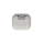 Samsung Galaxy Buds3 Pro White
