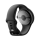 Google Pixel Watch 3 (LTE) 45mm Matte Black - ohne Armband