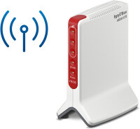 AVM FRITZ!Box 6820 LTE V3 Router/LTE Modem