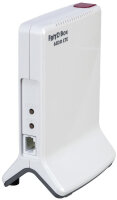 AVM FRITZ!Box 6820 LTE V3 Router/LTE Modem