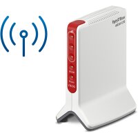 AVM FRITZ!Box 6820 LTE V3 Router/LTE Modem