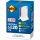 AVM FRITZ!Box 6820 LTE V3 Router/LTE Modem