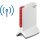 AVM FRITZ!Box 6820 LTE V3 Router/LTE Modem