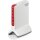 AVM FRITZ!Box 6820 LTE V3 Router/LTE Modem