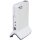 AVM FRITZ!Box 6820 LTE V3 Router/LTE Modem