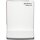 AVM FRITZ!Box 6820 LTE V3 Router/LTE Modem
