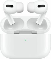 Apple AirPods Pro Weiß