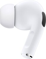 Apple AirPods Pro Weiß