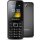 Emporia MD 212 Dual SIM black